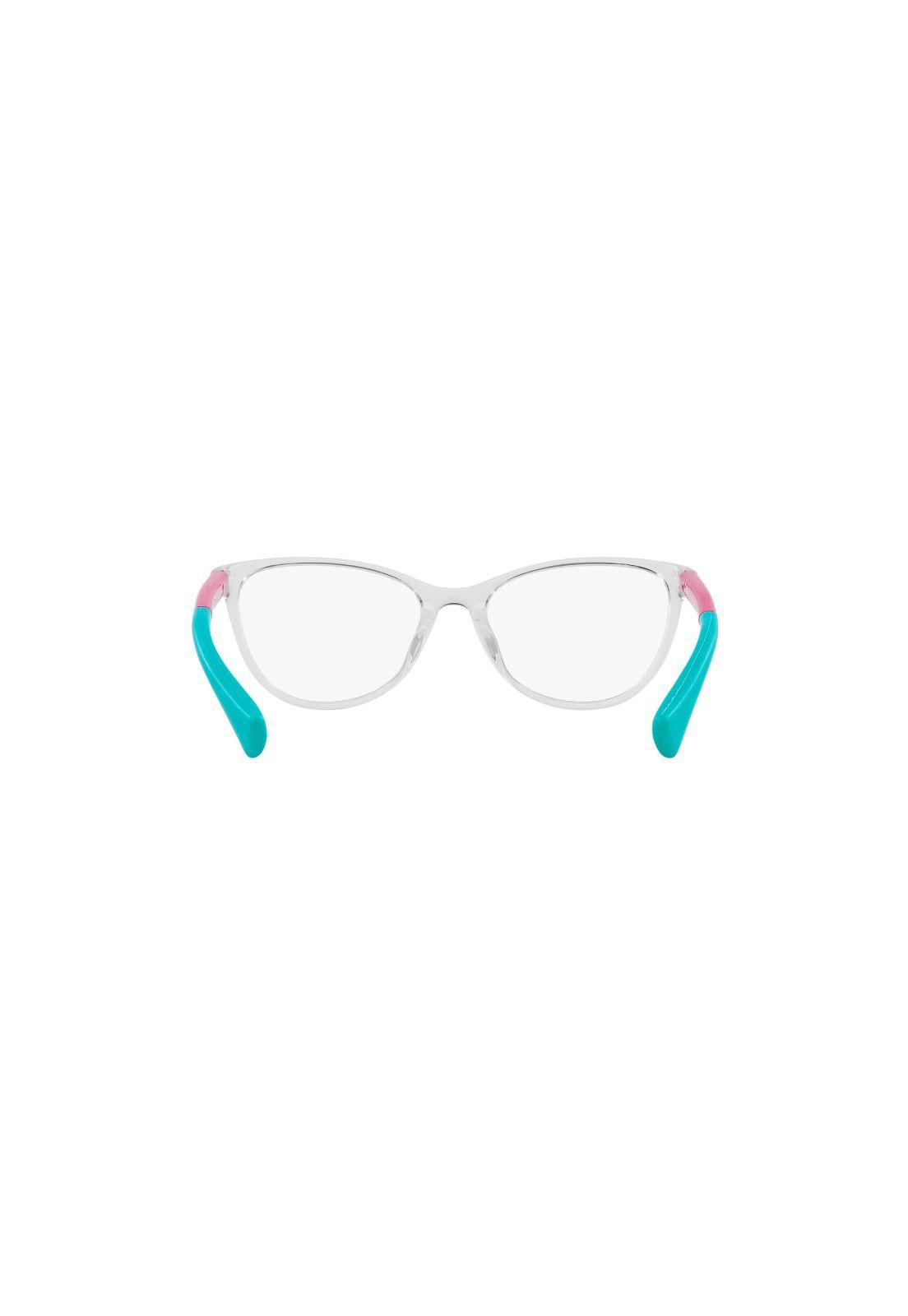 Lentes Ópticos Cristal Miraflex Niños MF4010L357-6