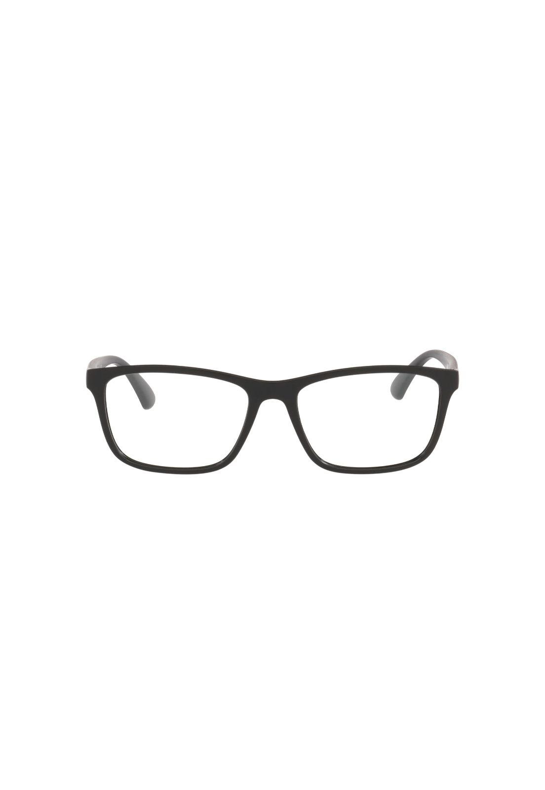 Tecnol Lentes Ópticos TN3106 N566 58-0
