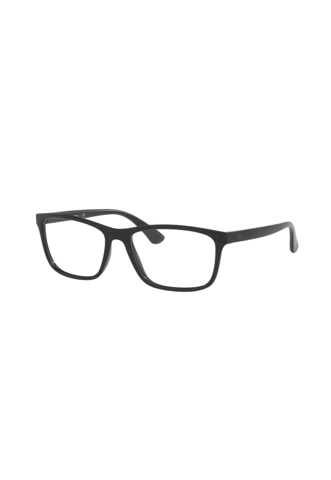 Tecnol Lentes Ópticos TN3106 N566 58-1