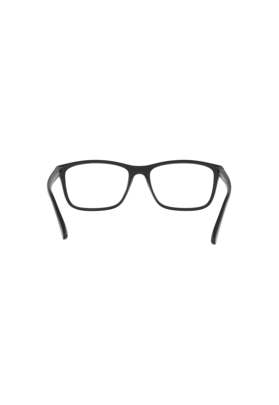 Tecnol Lentes Ópticos TN3106 N566 58-3