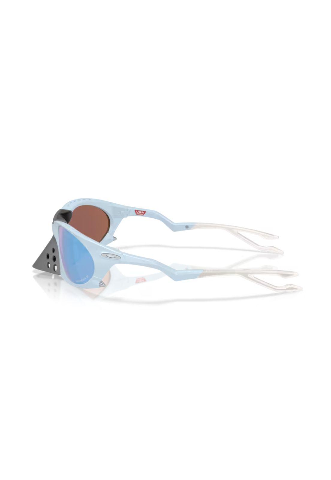Lentes de Sol Plantaris Prizm Polarizados Oakley OO9437943704-2