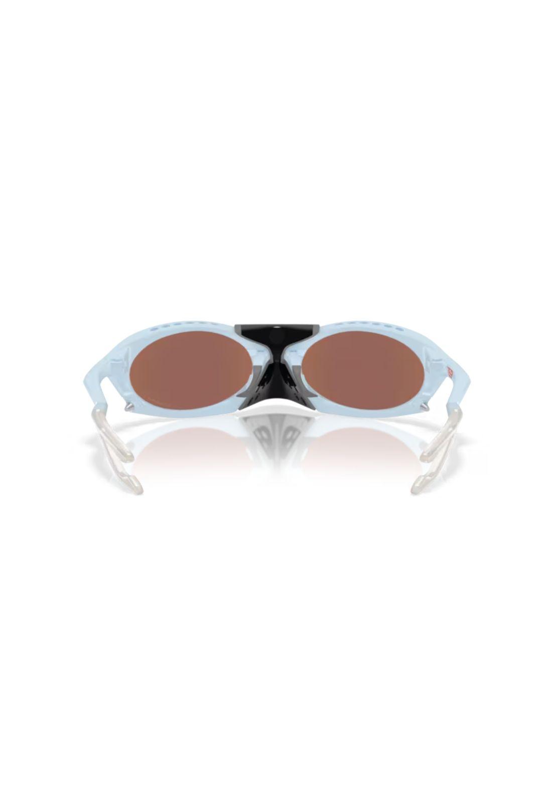 Lentes de Sol Plantaris Prizm Polarizados Oakley OO9437943704-3