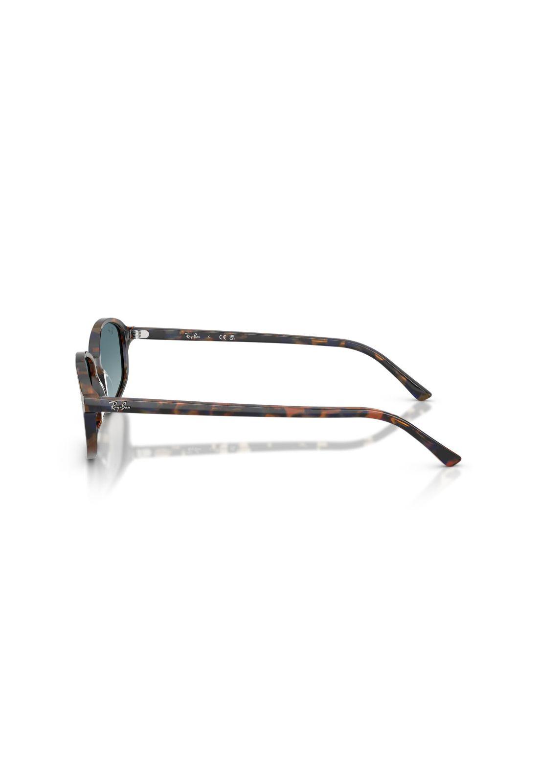 Ray-Ban Lentes de Sol Degradados RB2232 13563M 56-2