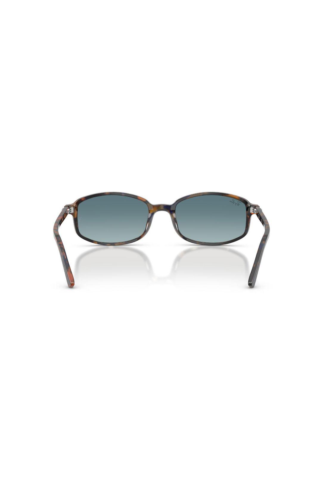 Ray-Ban Lentes de Sol Degradados RB2232 13563M 56-3