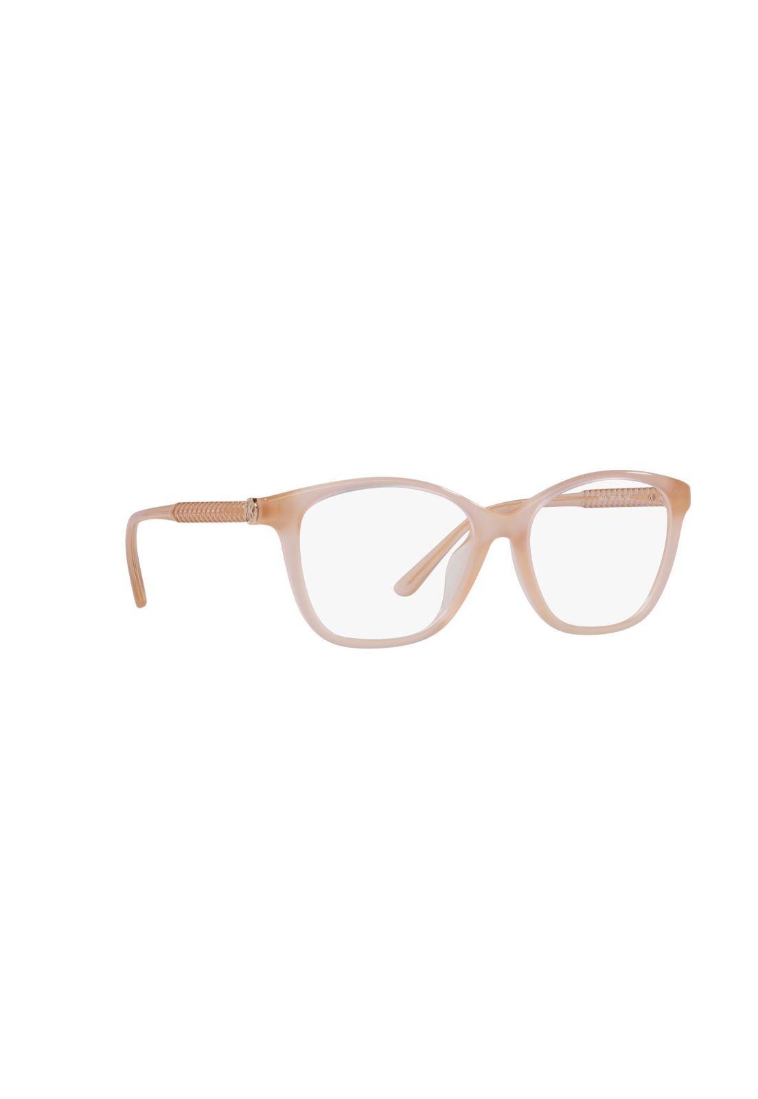 Michael Kors Lentes Ópticos Boulder MK4103U 3449  53-10