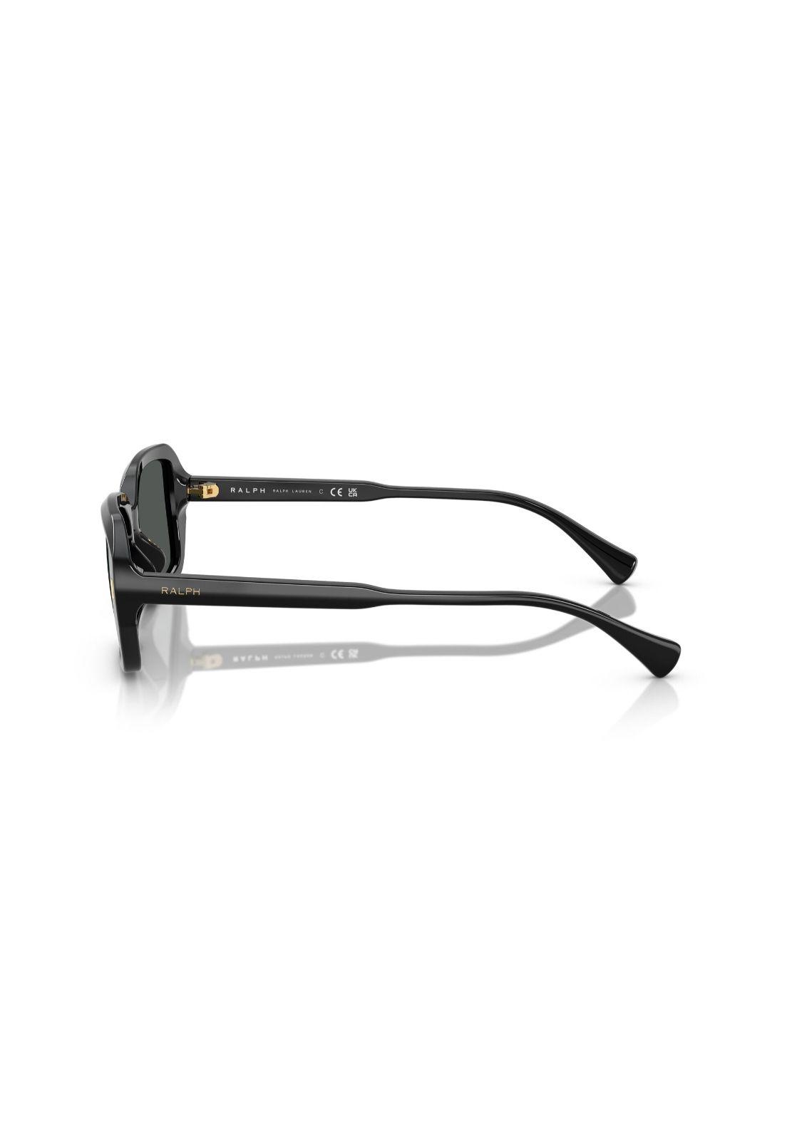 Lentes de Sol Negro Ralph RA5325U500187-2