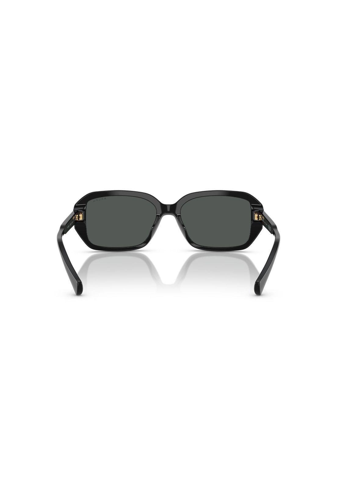 Lentes de Sol Negro Ralph RA5325U500187-3