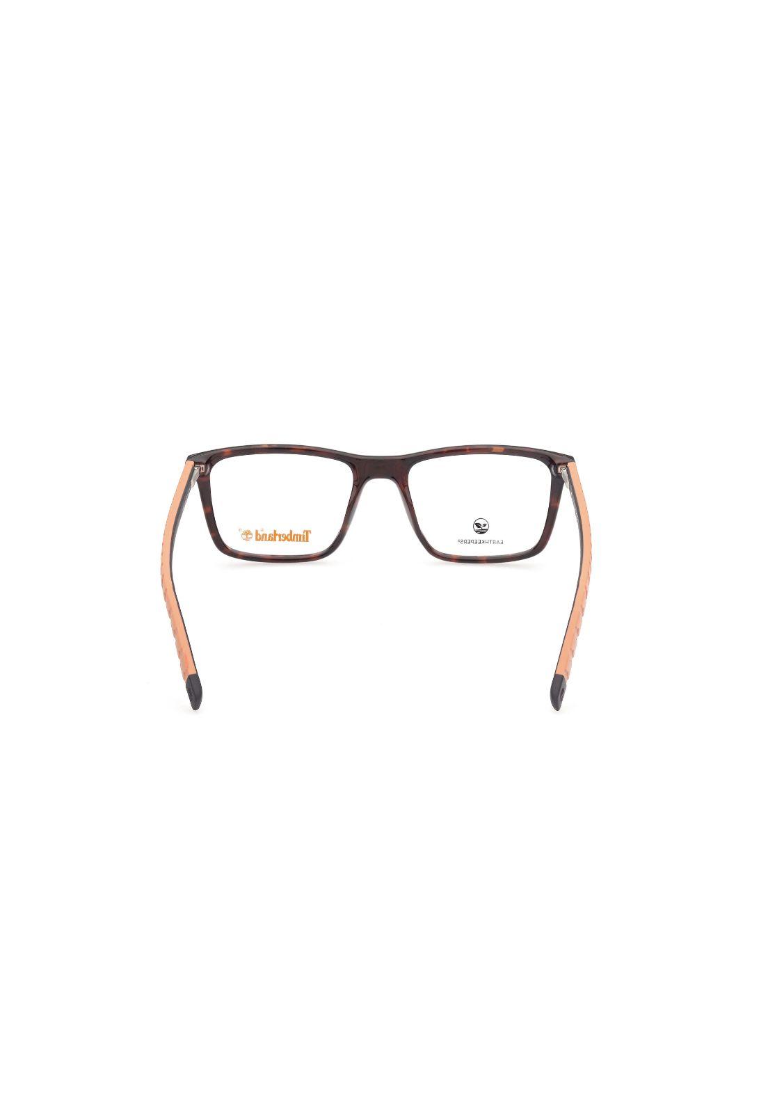 Lentes Opticos Marron Timberland TB168005252-3