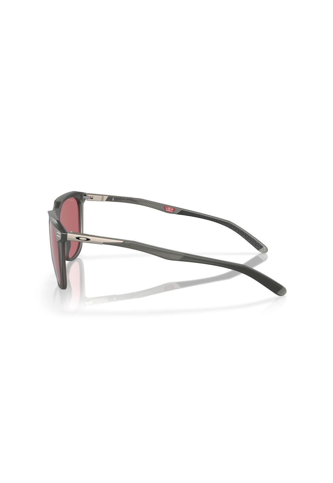 Lentes de Sol Thurso Prizm Oakley OO9286928604-2