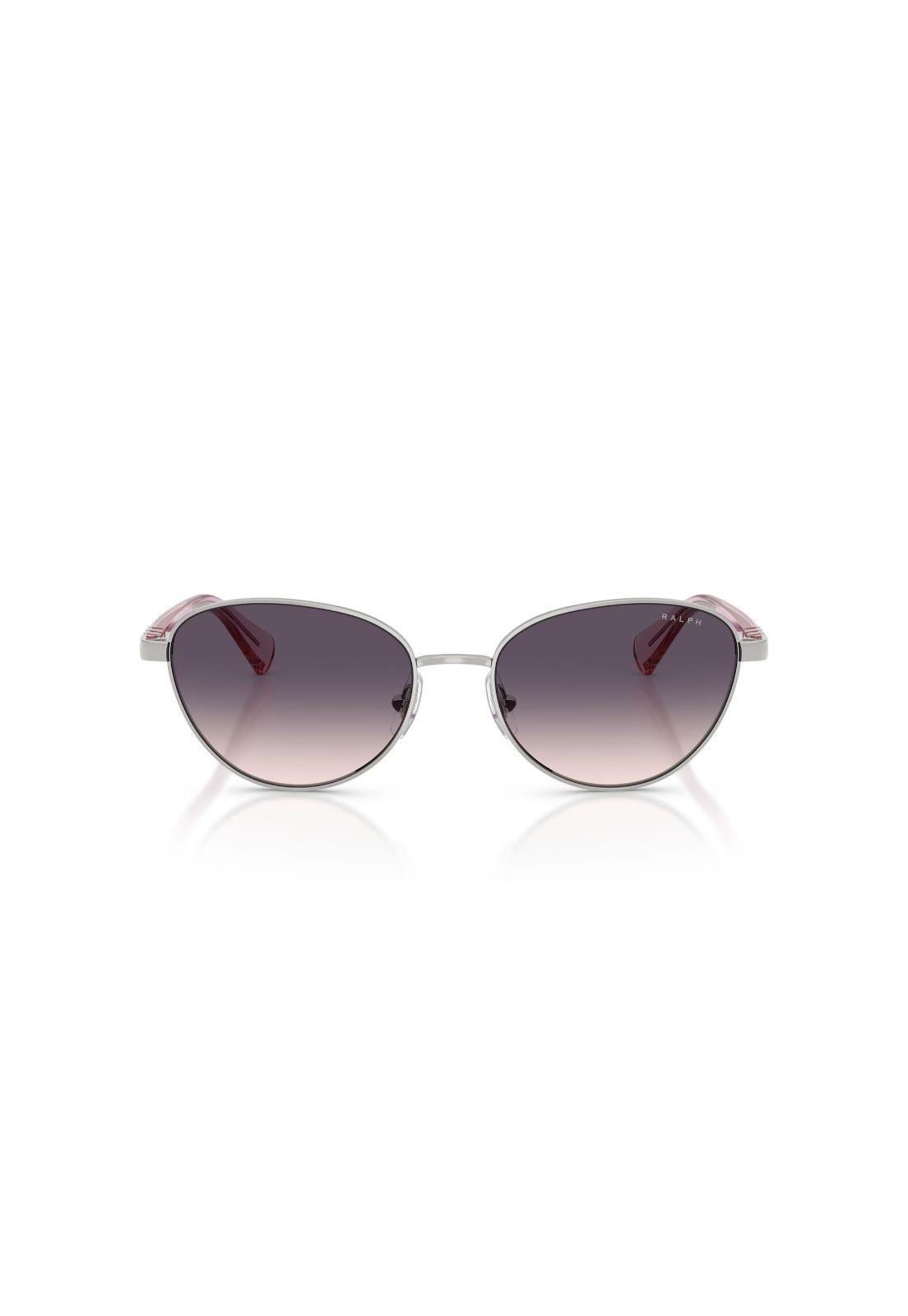 Ralph Lentes de Sol Degradados RA4150 900136 55-0