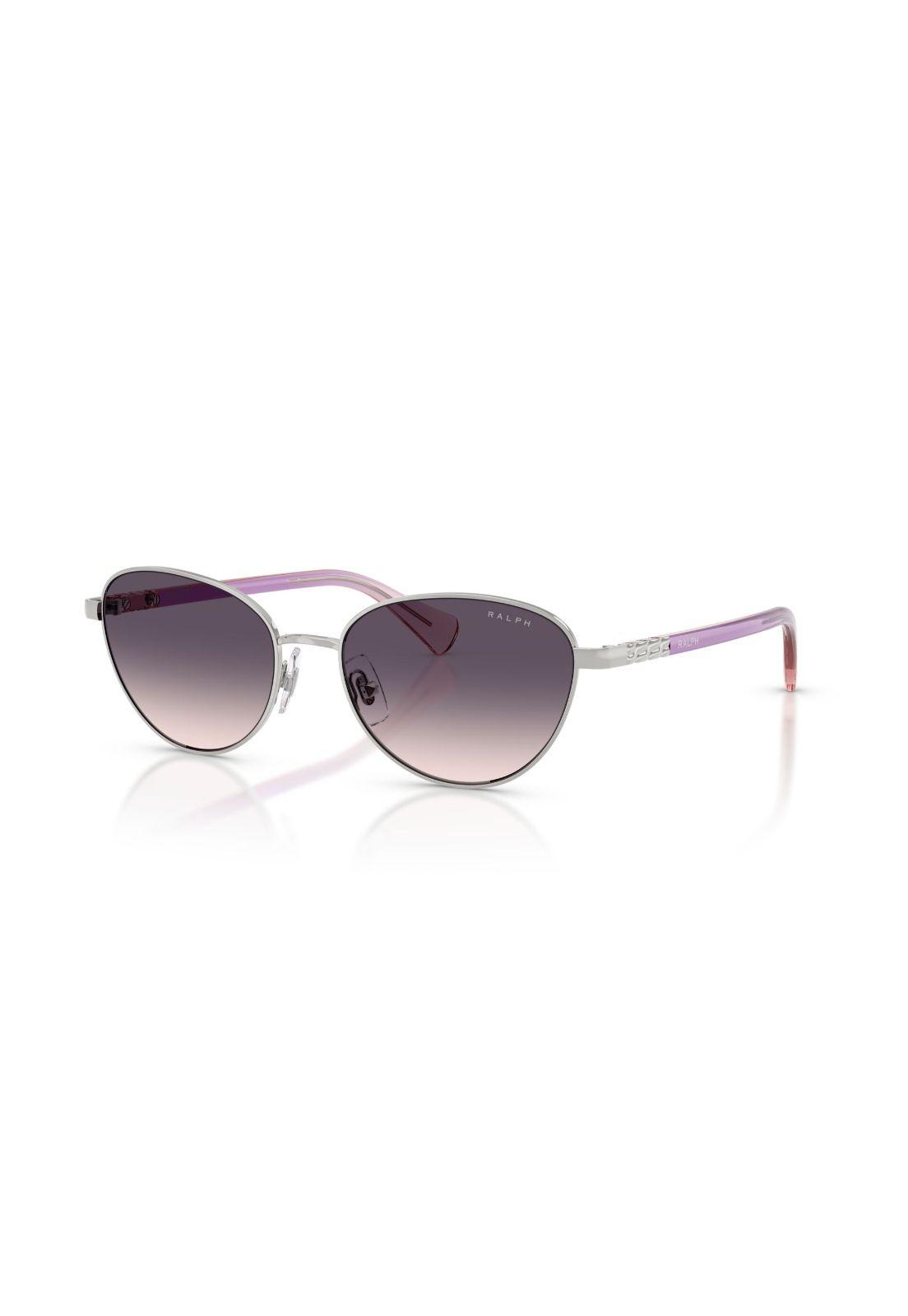 Ralph Lentes de Sol Degradados RA4150 900136 55-1