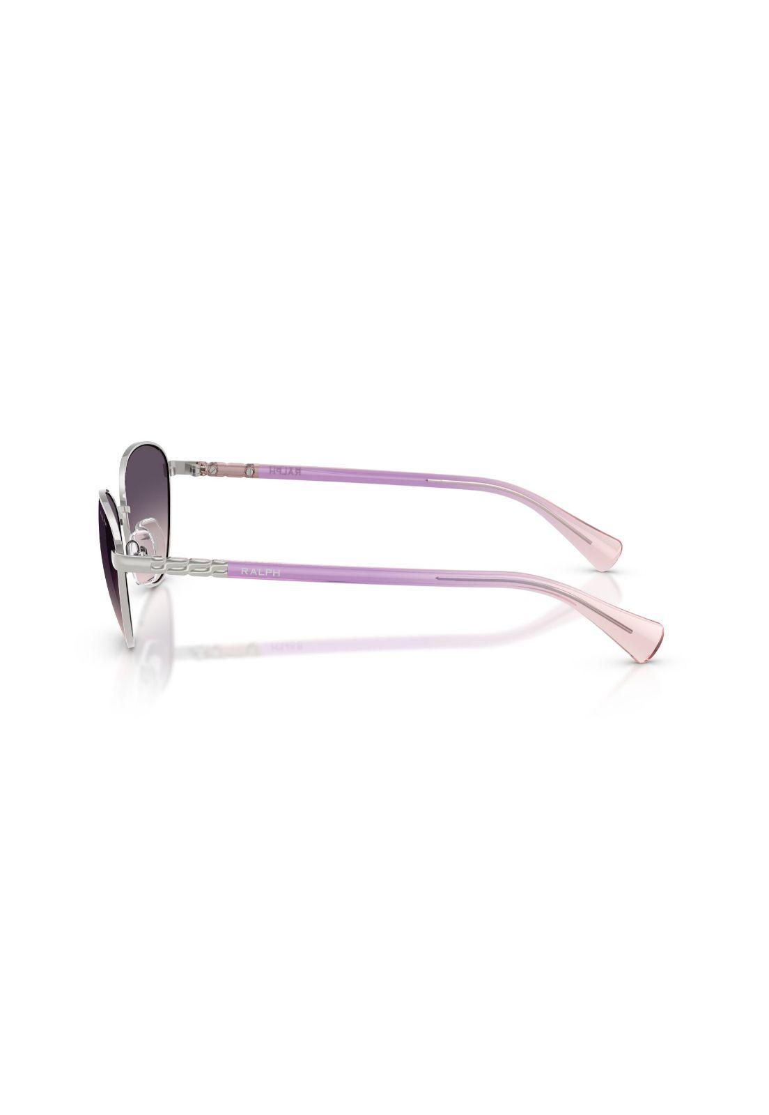 Ralph Lentes de Sol Degradados RA4150 900136 55-2
