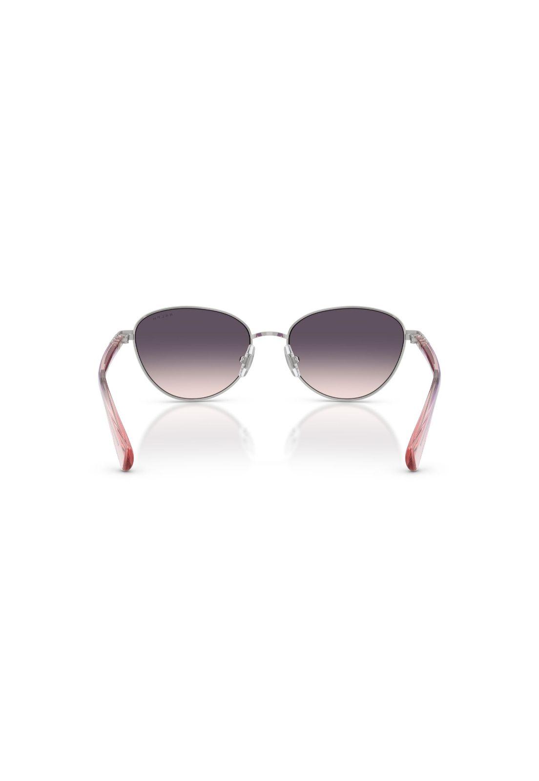 Ralph Lentes de Sol Degradados RA4150 900136 55-3