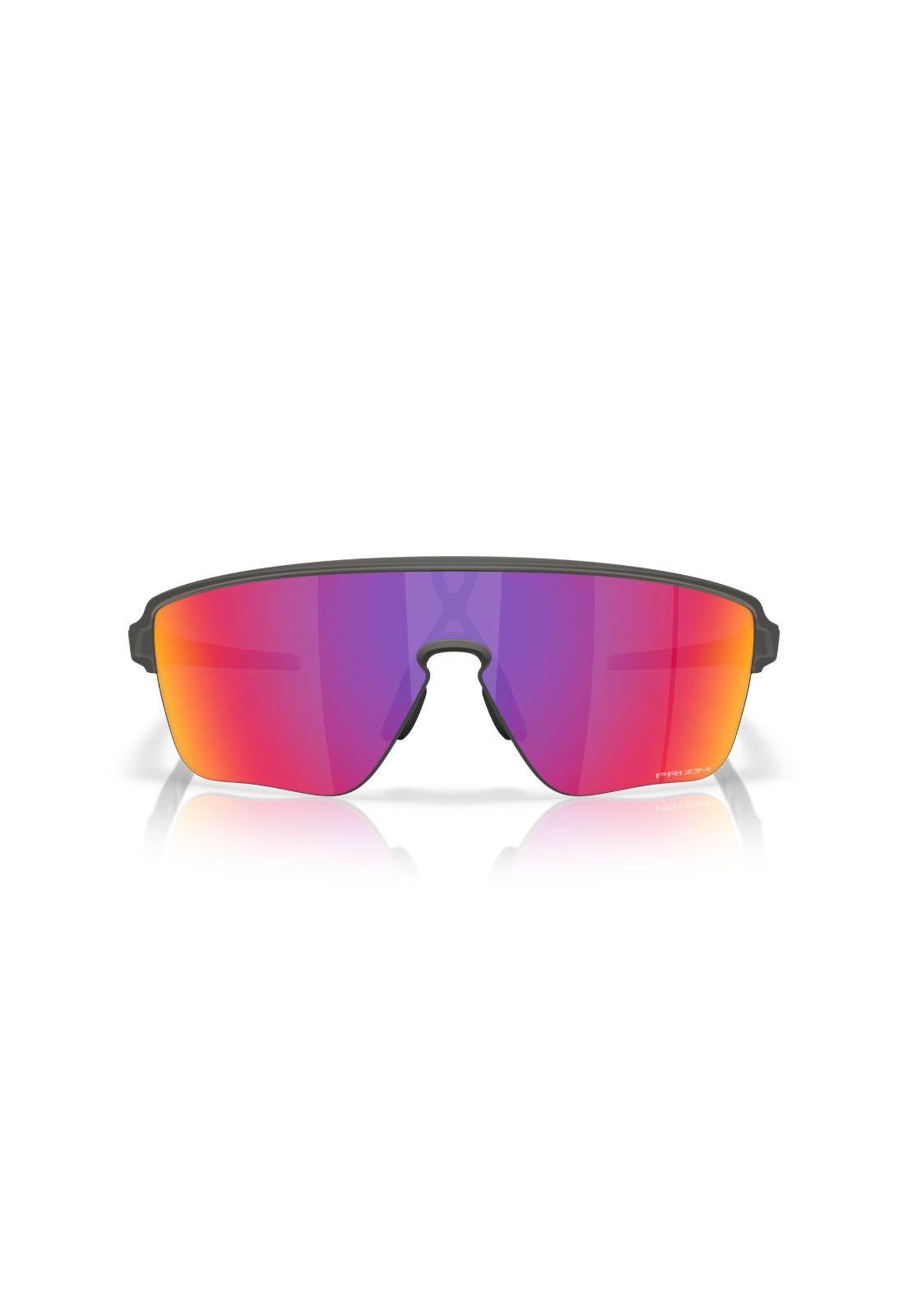 Lentes de Sol Corridor Sq Prizm Road Oakley OO9415941503-0