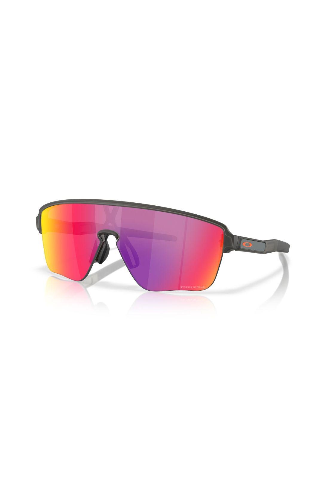 Lentes de Sol Corridor Sq Prizm Road Oakley OO9415941503-1