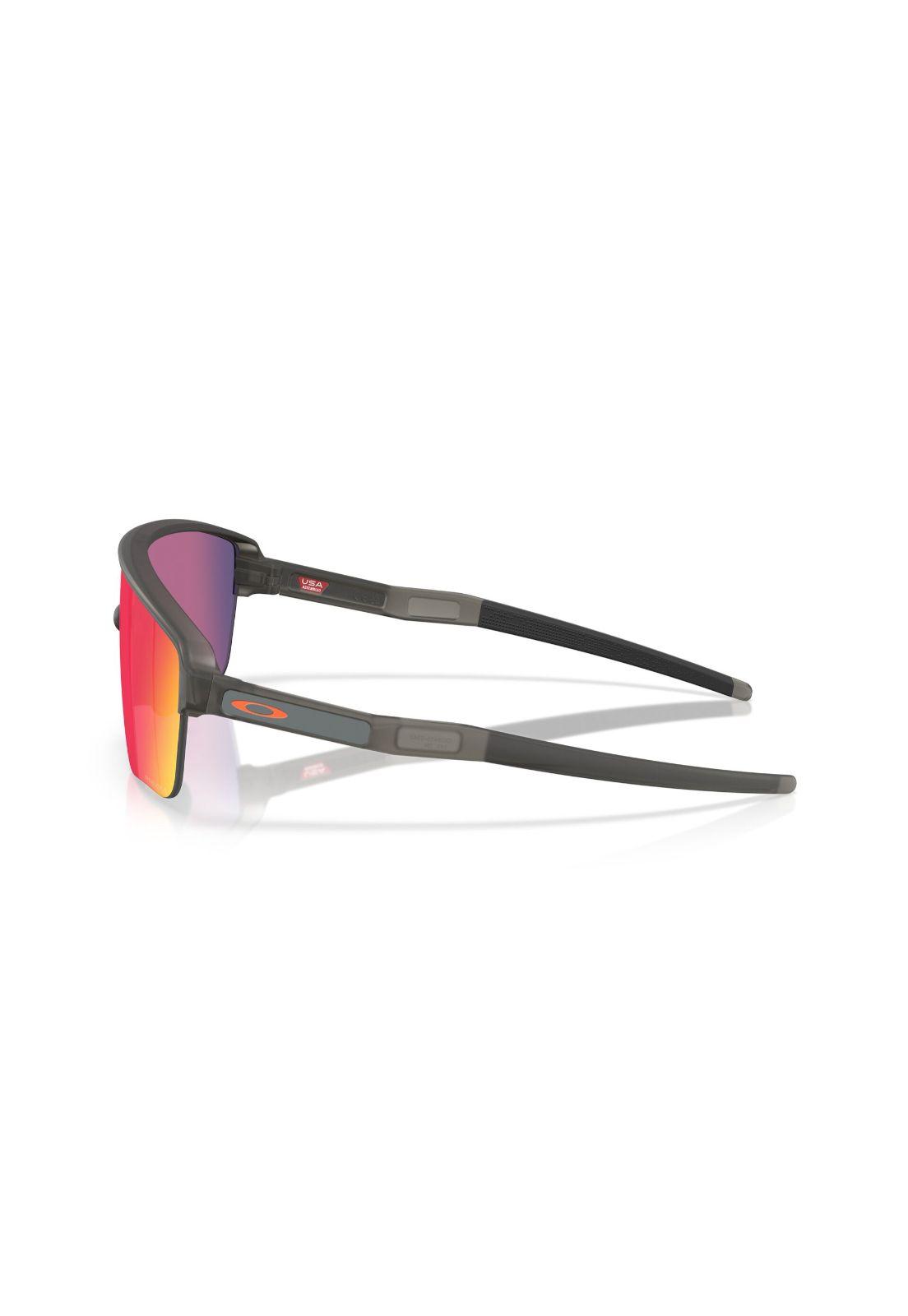 Lentes de Sol Corridor Sq Prizm Road Oakley OO9415941503-2