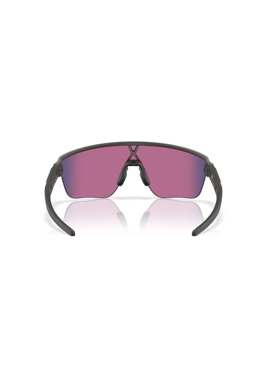 Lentes de Sol Corridor Sq Prizm Road Oakley OO9415941503-3