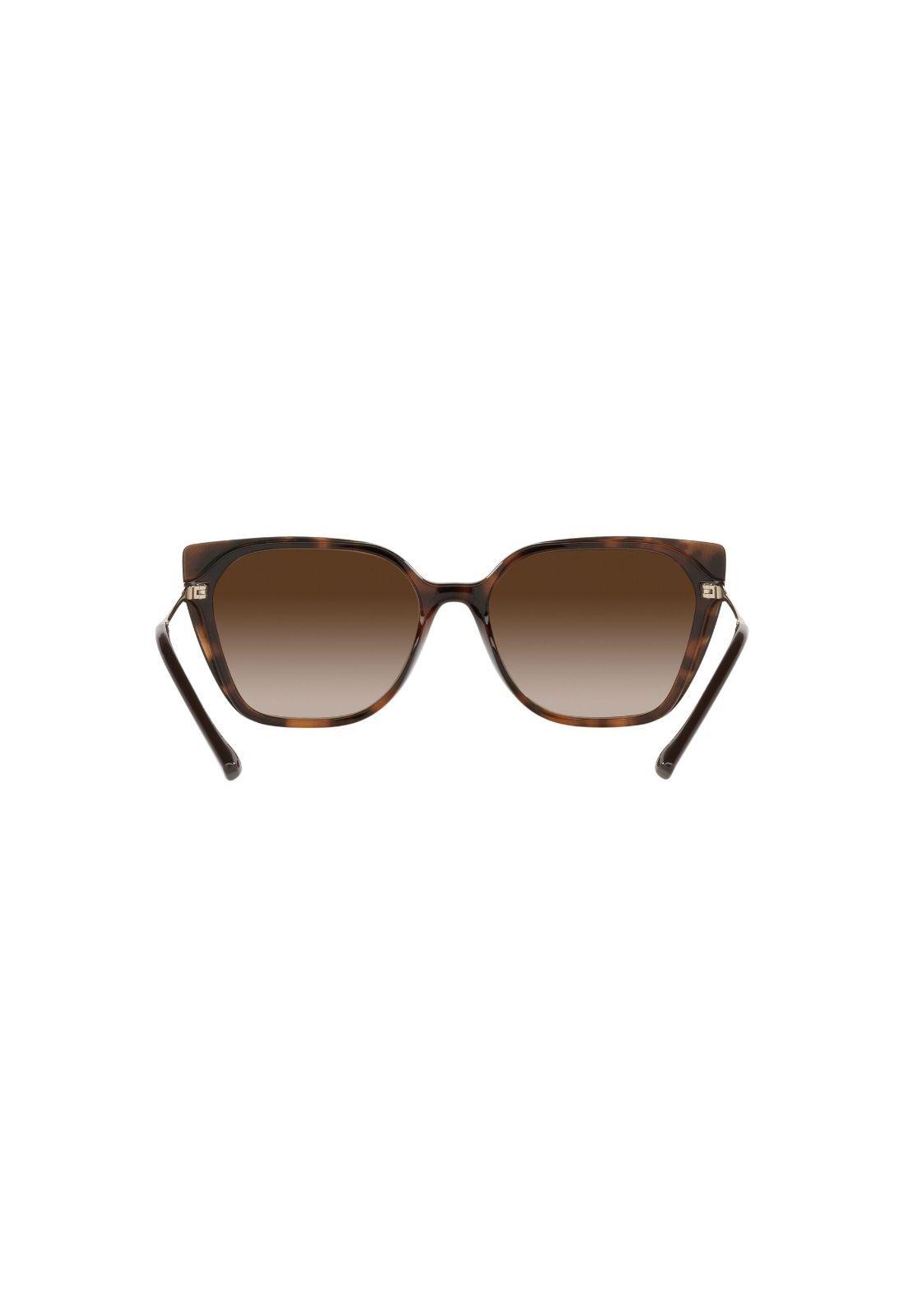 Lentes de Sol Dark Havana Vogue Eyewear VO5391SL23861357-6