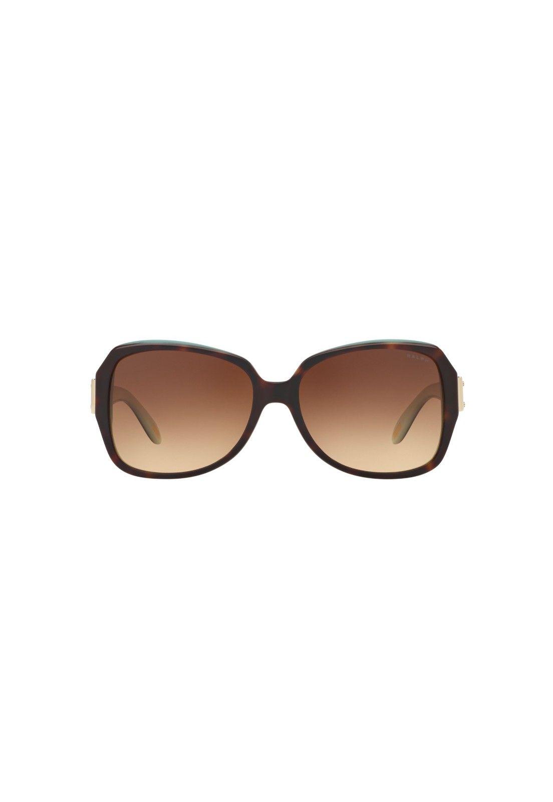 Lentes de Sol Havana Ralph RA513860113-1