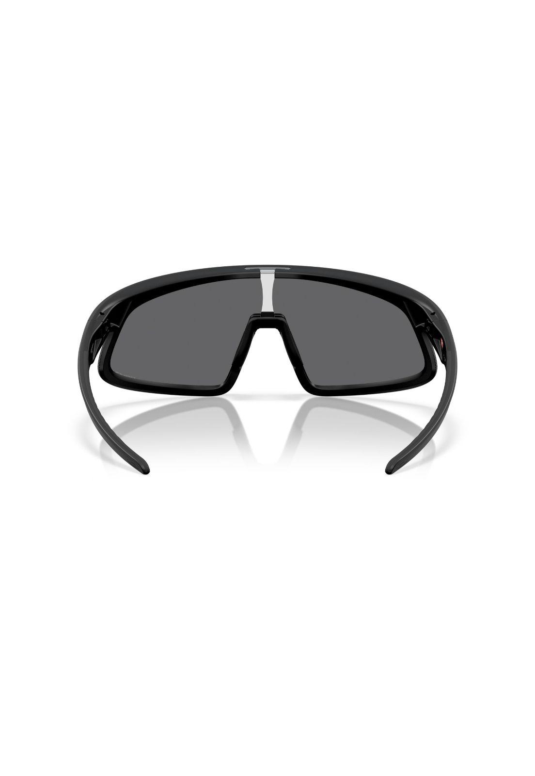 Lentes de Sol Rslv Prizm Black Oakley OO9484D948401-3