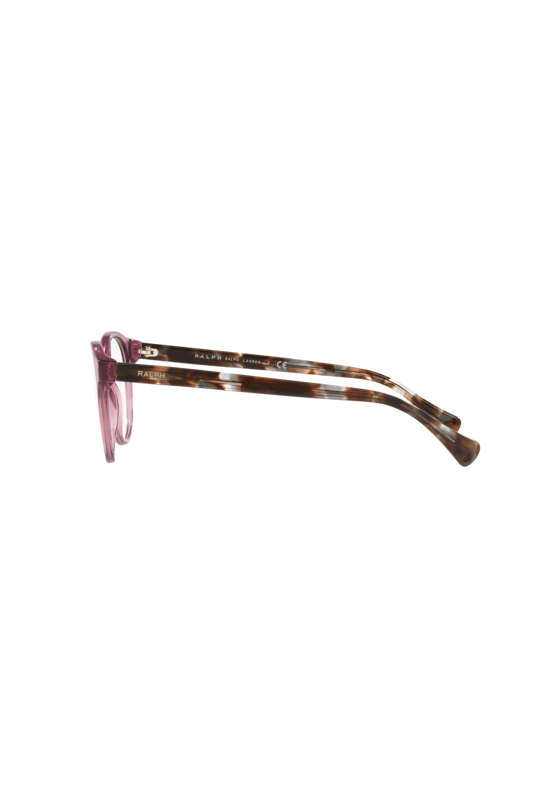 Lentes Ópticos Violeta Ralph RA7136600851-2
