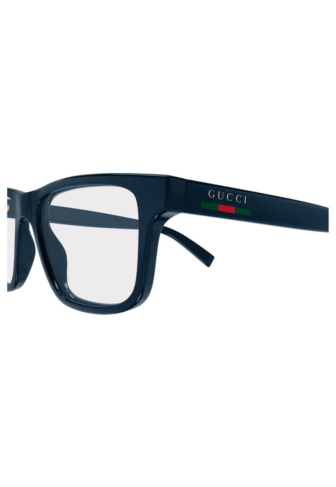 Gucci Lentes Ópticos GG1987O 005 54-2