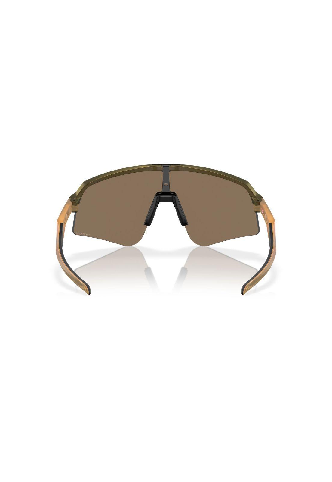 Lentes de Sol Sutro Lite Sweep Prizm 24K Oakley OO9465946521-3