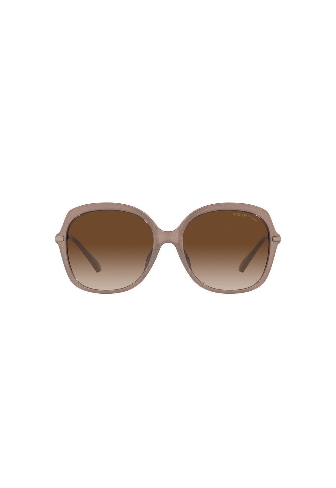 Lentes de Sol Geneva Marrón Michael Kors MK2149U390013-0