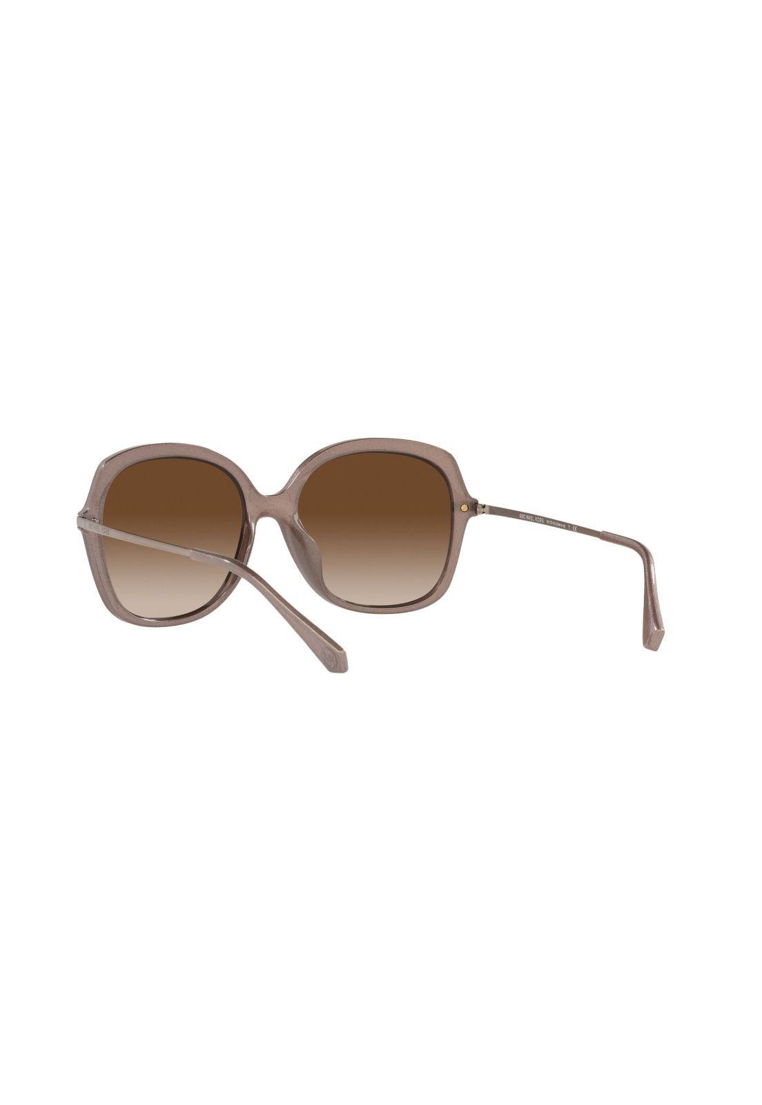 Lentes de Sol Geneva Marrón Michael Kors MK2149U390013-5