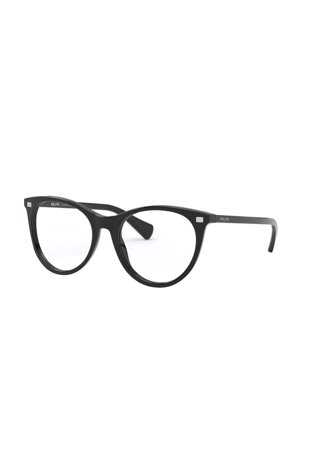 Lentes Opticos Negro Ralph RA7122500153-0