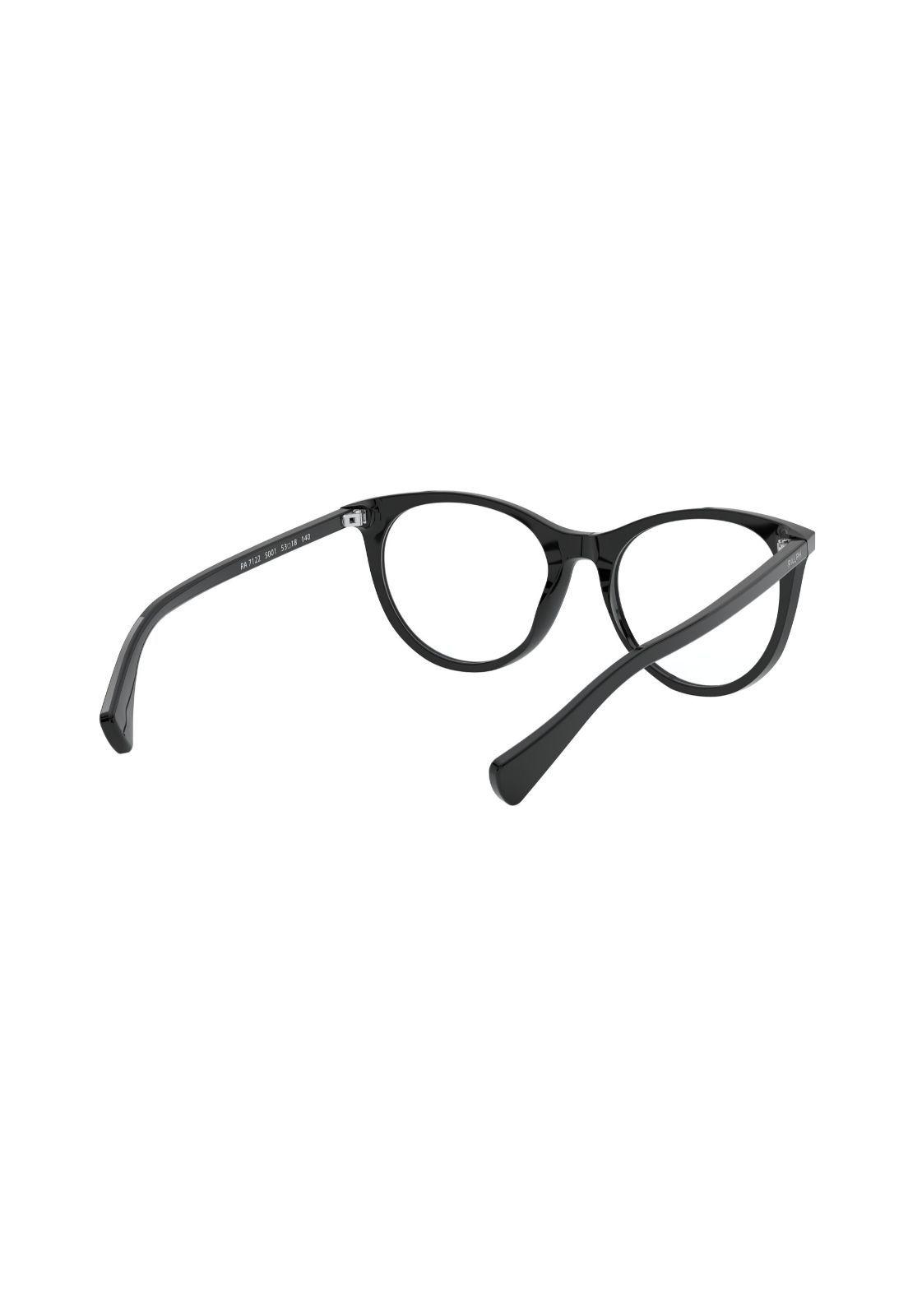Lentes Opticos Negro Ralph RA7122500153-7