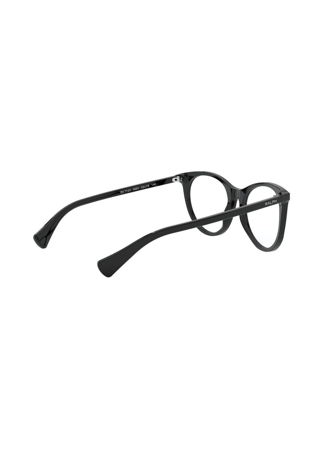 Lentes Opticos Negro Ralph RA7122500153-8