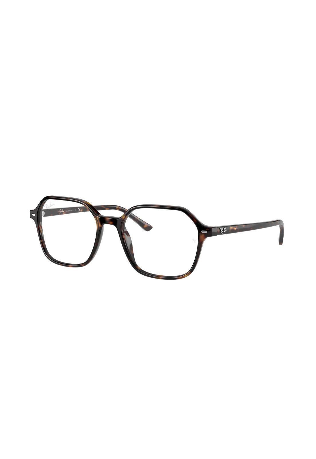 Lentes Ópticos John Havana Ray-Ban RX5394201251-0