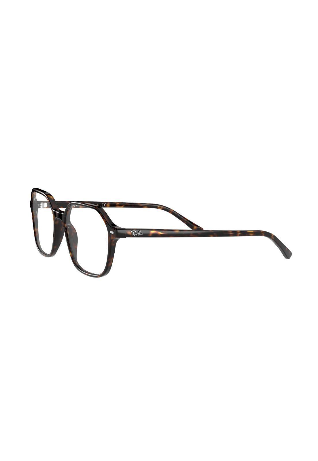 Lentes Ópticos John Havana Ray-Ban RX5394201251-2