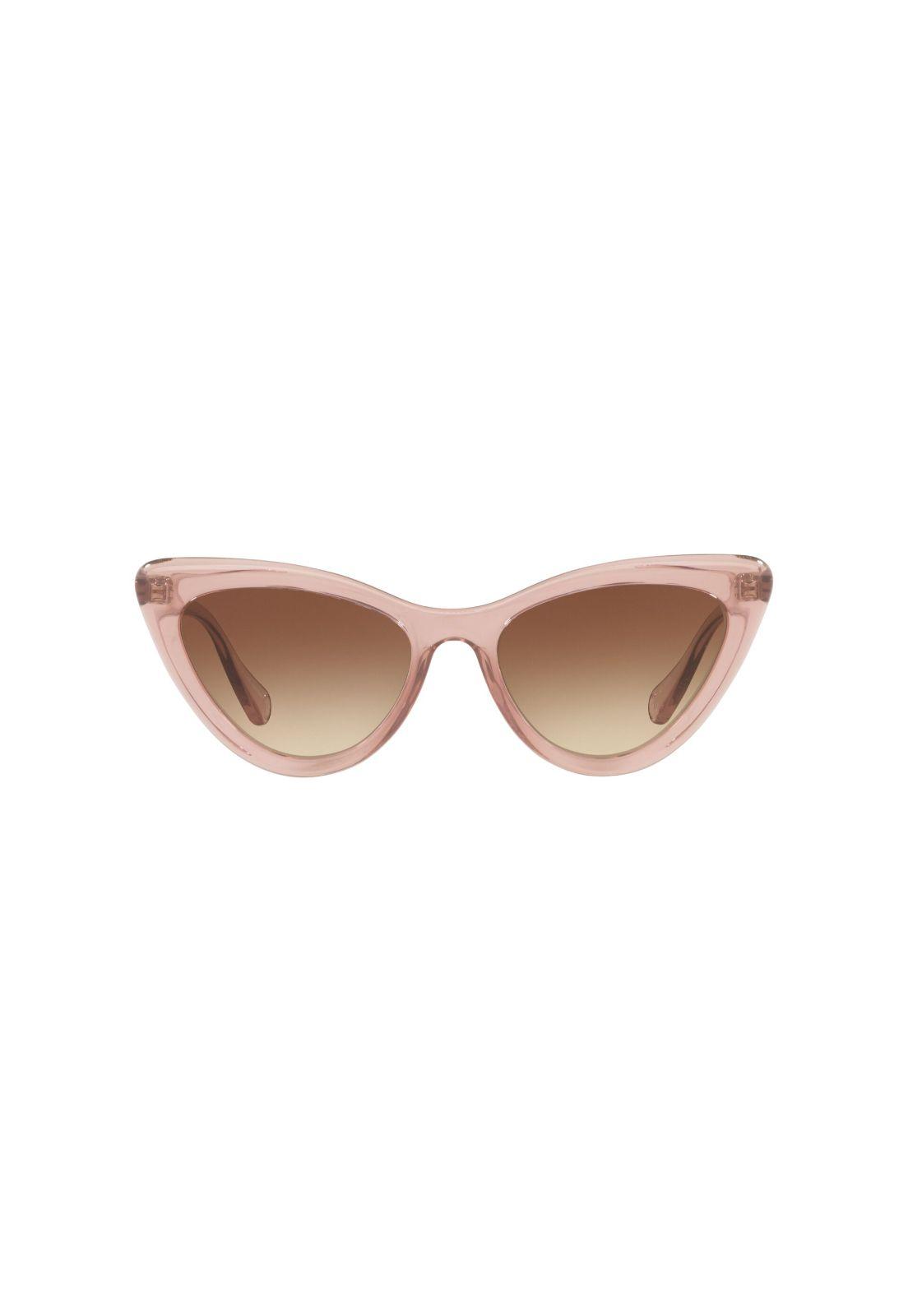 Lentes de Sol Rosado Kipling KP4069J249-0