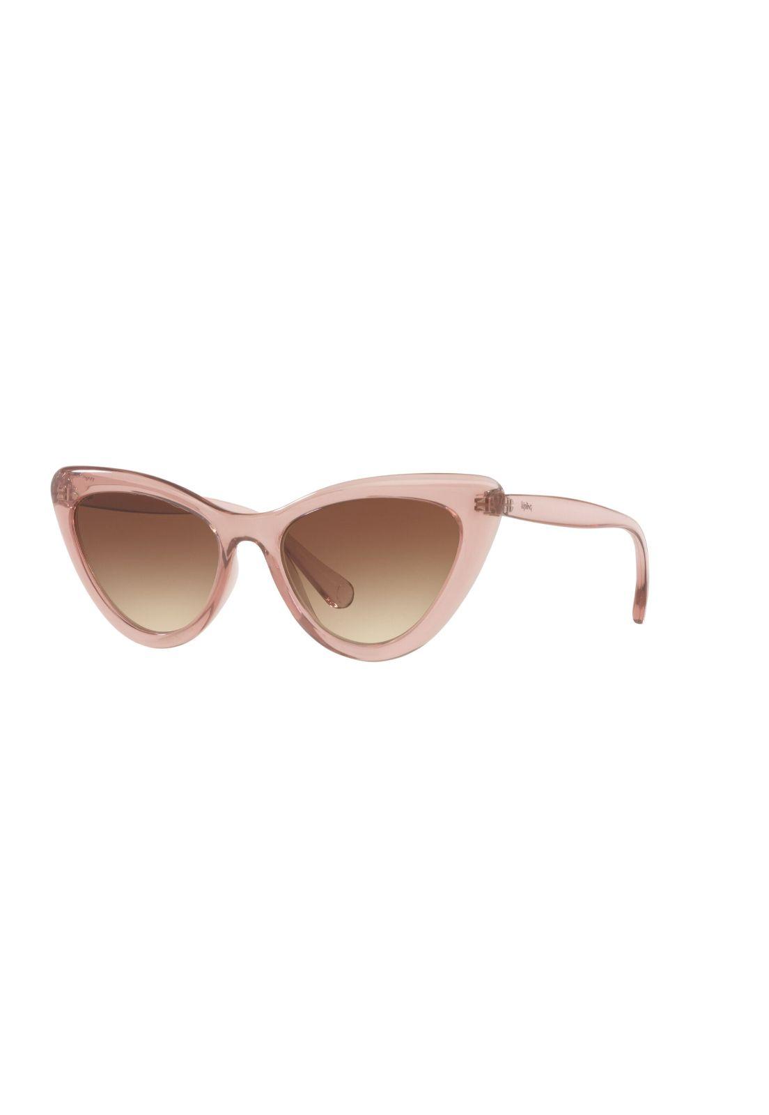 Lentes de Sol Rosado Kipling KP4069J249-1