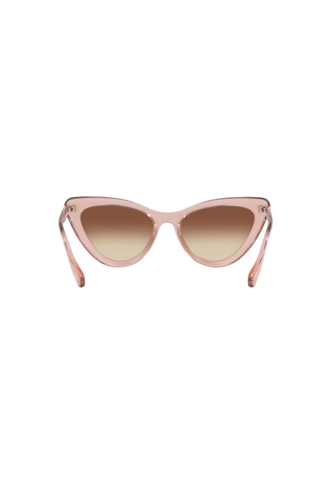 Lentes de Sol Rosado Kipling KP4069J249-6