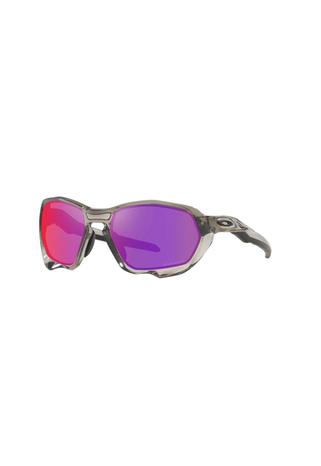 Lentes de Sol Plazma Prizm Road Oakley-1