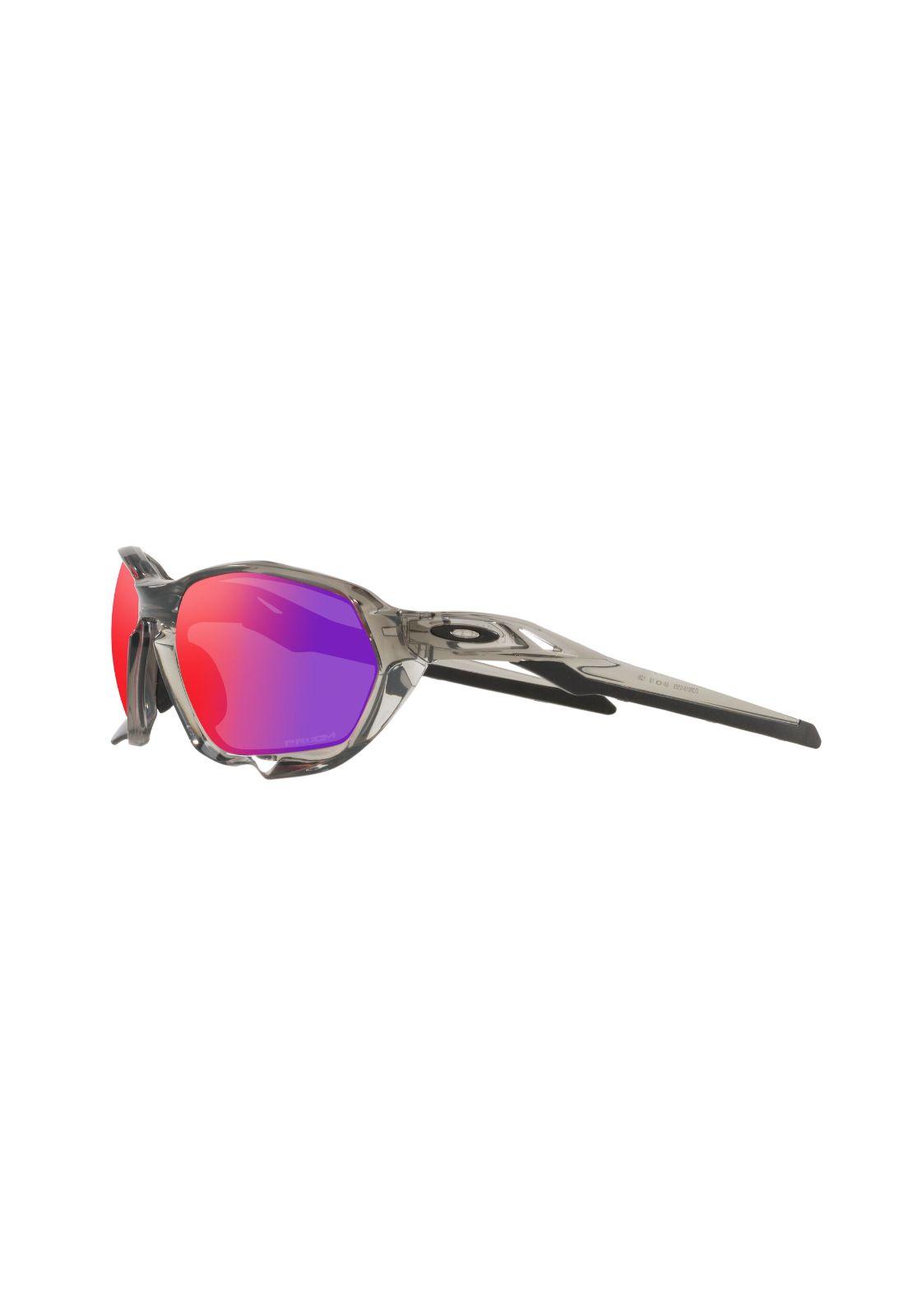Lentes de Sol Plazma Prizm Road Oakley-2