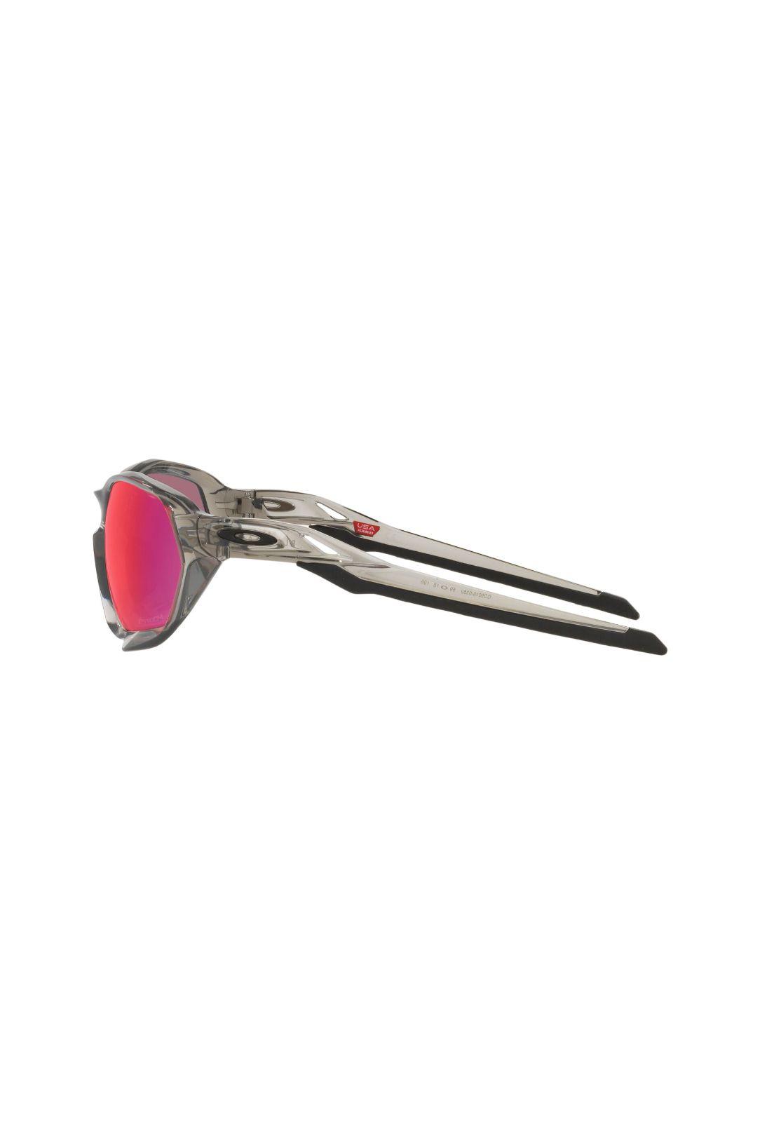 Lentes de Sol Plazma Prizm Road Oakley-3