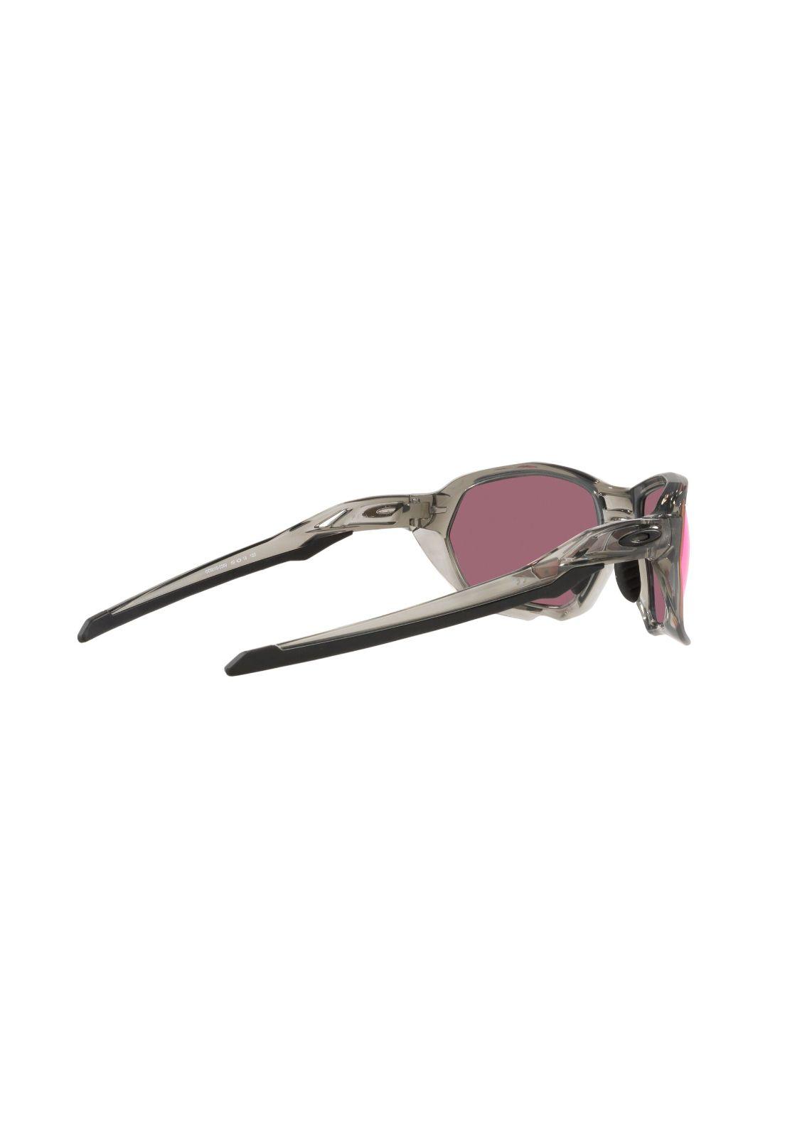 Lentes de Sol Plazma Prizm Road Oakley-8