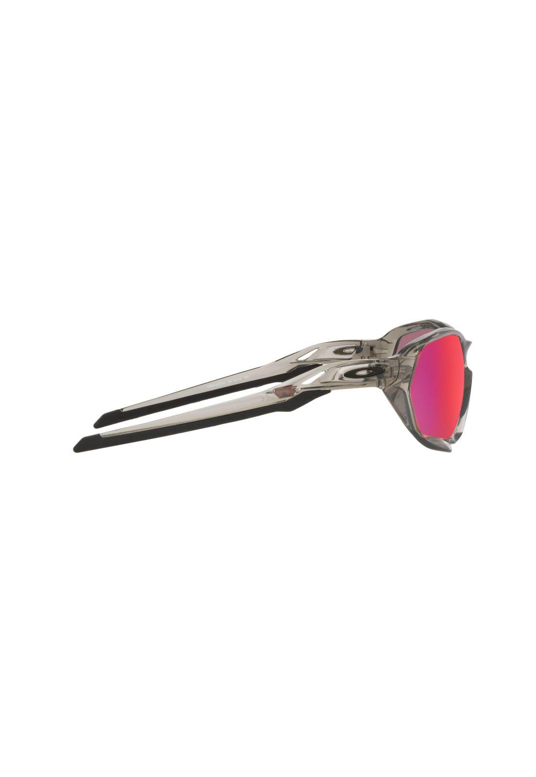 Lentes de Sol Plazma Prizm Road Oakley-9