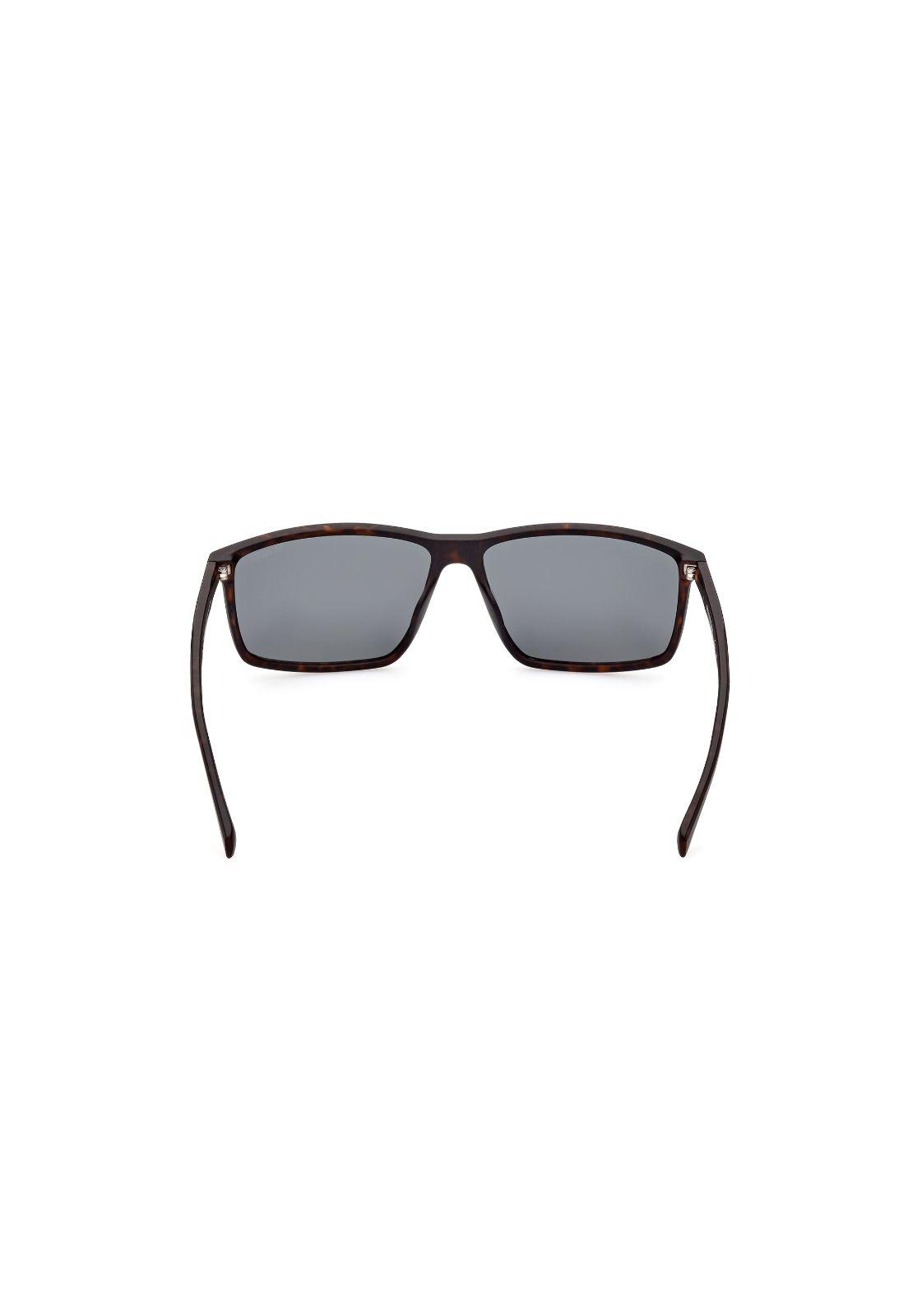 Lentes de Sol Marron Polarizados Skechers SE617452D61-3