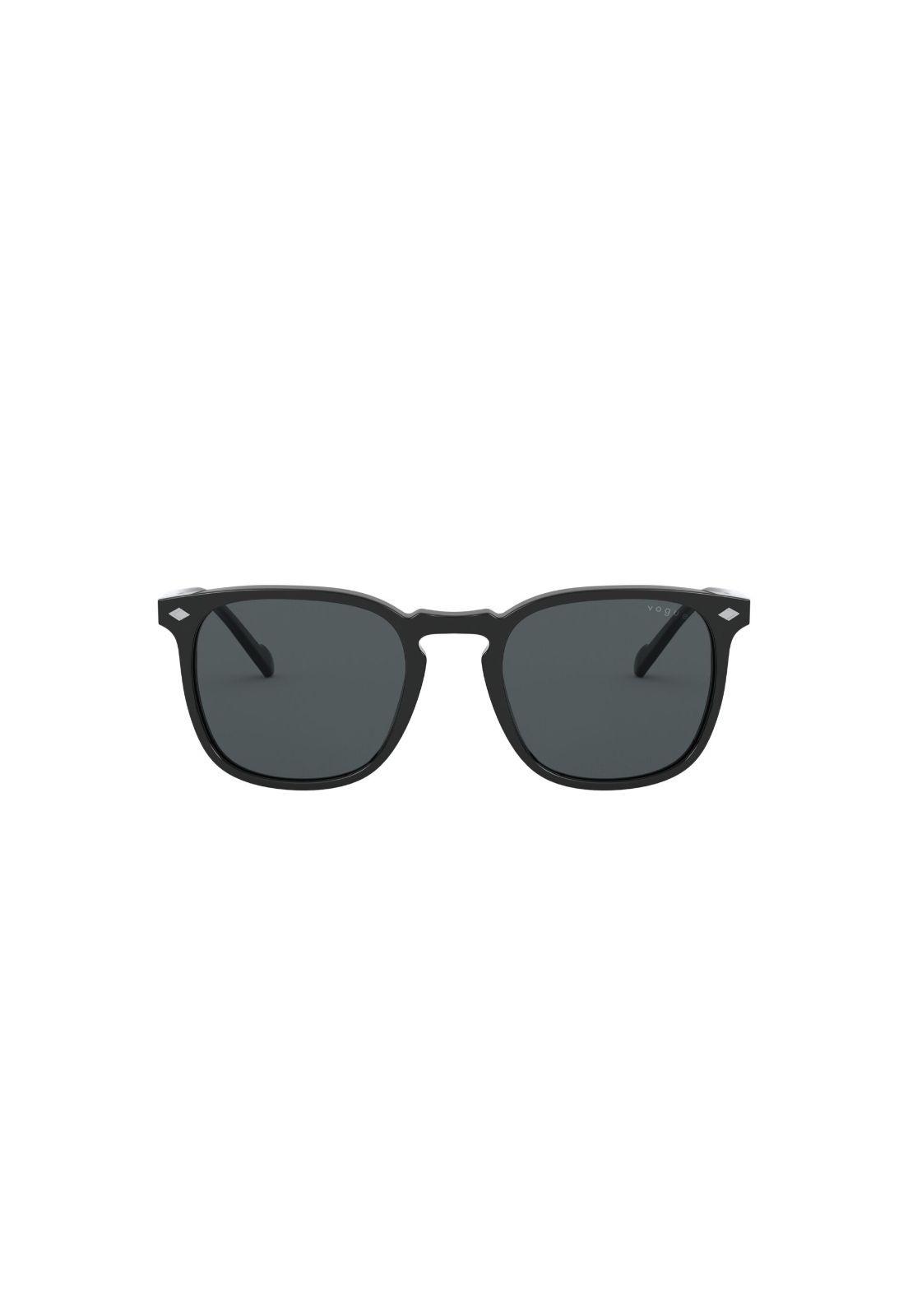 Lentes de Sol Negro Vogue VO5328SW448749-1