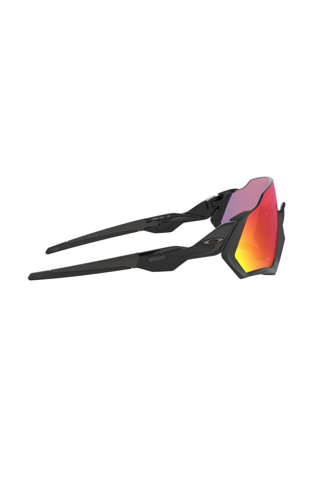 Oakley Lentes de Sol Flight Jacket Prizm OO9401 940101 37-10