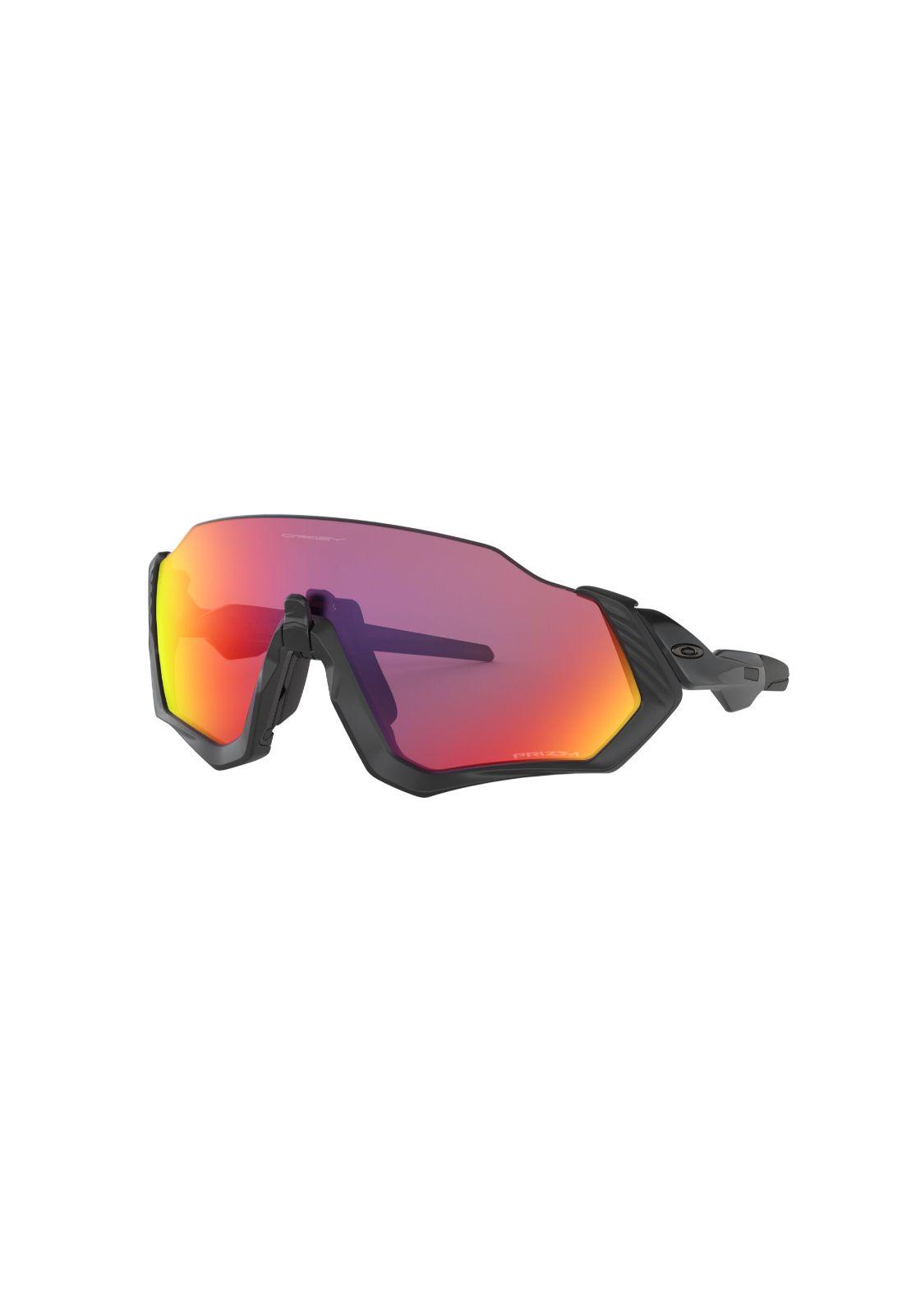 Lentes de Sol Flight Jacket Negro Prizm Oakley OO940194010137-0