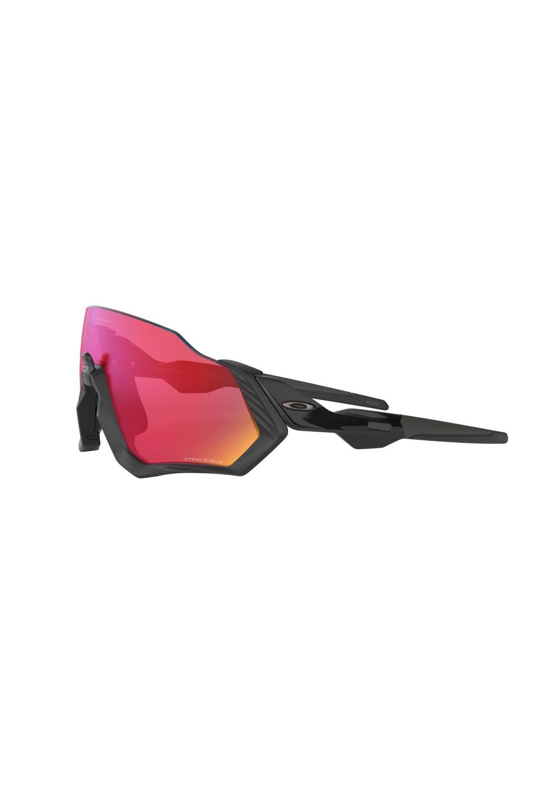 Lentes de Sol Flight Jacket Negro Prizm Oakley OO940194010137-2