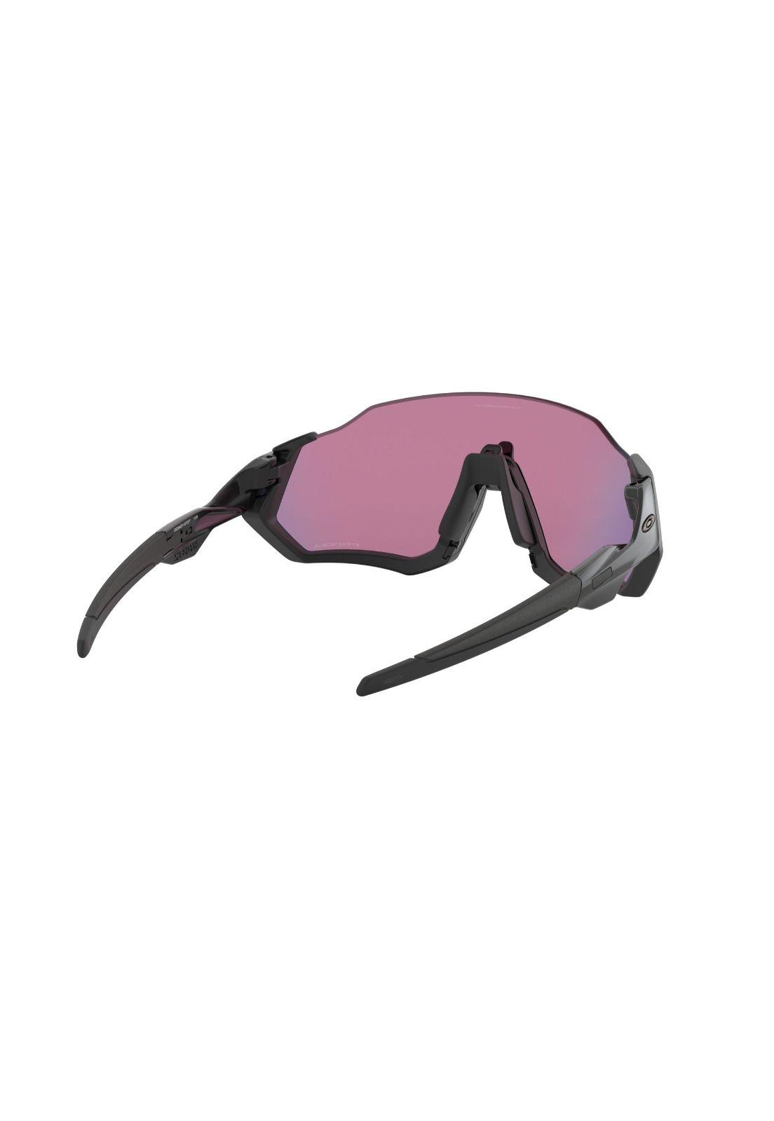 Lentes de Sol Flight Jacket Negro Prizm Oakley OO940194010137-8