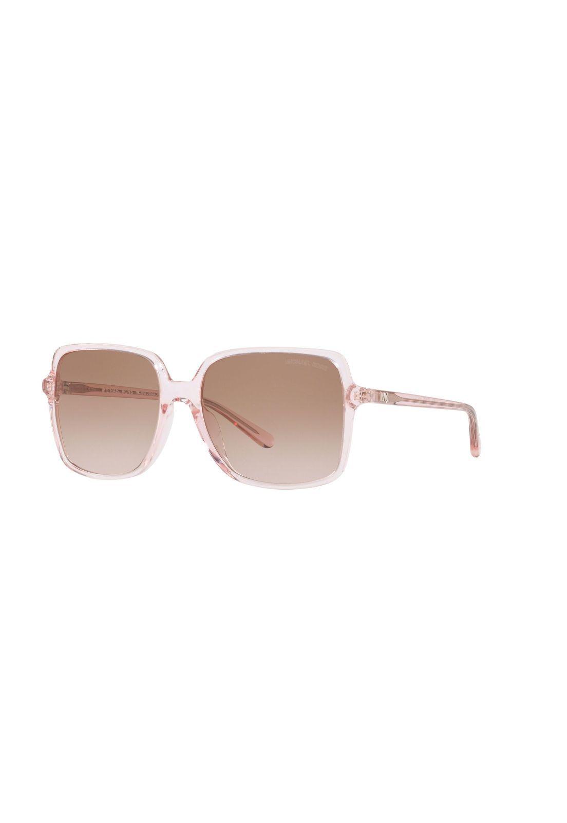 Lentes De Sol Isle Of Palms Pink Michael Kors MK2098-1