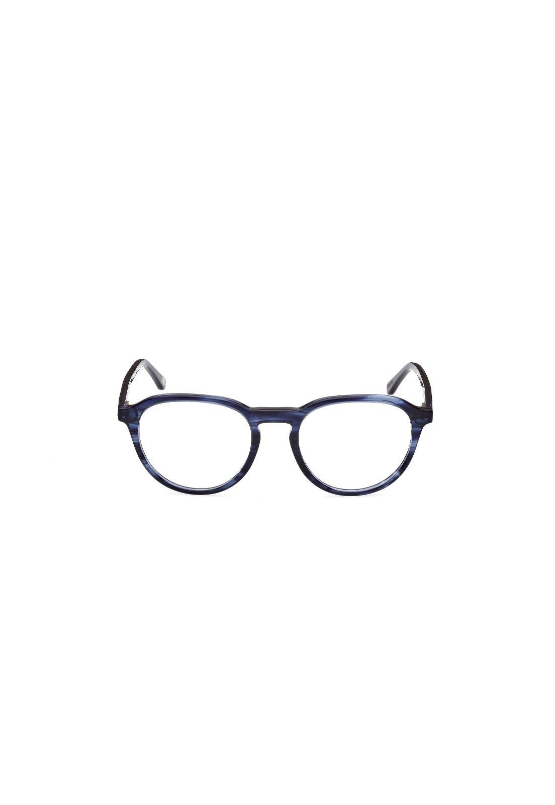 Lentes Opticos Azul Skechers SE3329-0